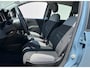 Fiat Panda 1.0 Hybrid City Life