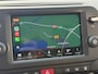 Fiat Panda 1.0 Hybrid City Life