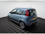 Fiat Panda 1.0 Hybrid City Life