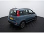 Fiat Panda 1.0 Hybrid City Life