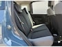Fiat Panda 1.0 Hybrid City Life