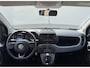 Fiat Panda 1.0 Hybrid City Life