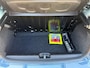 Fiat Panda 1.0 Hybrid City Life