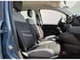 Fiat Panda 1.0 Hybrid City Life