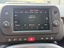 Fiat Panda 1.0 Hybrid City Life