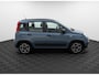 Fiat Panda 1.0 Hybrid City Life