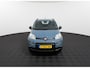 Fiat Panda 1.0 Hybrid City Life