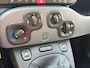 Fiat Panda 1.0 Hybrid City Life