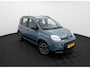 Fiat Panda 1.0 Hybrid City Life