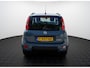 Fiat Panda 1.0 Hybrid City Life