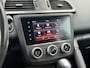 Renault Kadjar 1.3 TCe Black Edition BOSE - Apple Carplay