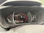Renault Kadjar 1.3 TCe Black Edition BOSE - Apple Carplay