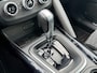 Renault Kadjar 1.3 TCe Black Edition BOSE - Apple Carplay