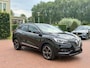 Renault Kadjar 1.3 TCe Black Edition BOSE - Apple Carplay