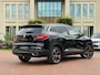 Renault Kadjar 1.3 TCe Black Edition BOSE - Apple Carplay