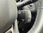 Renault Kadjar 1.3 TCe Black Edition BOSE - Apple Carplay