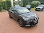 Renault Kadjar 1.3 TCe Black Edition BOSE - Apple Carplay
