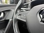 Renault Kadjar 1.3 TCe Black Edition BOSE - Apple Carplay