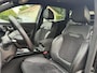 Renault Kadjar 1.3 TCe Black Edition BOSE - Apple Carplay