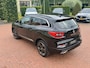 Renault Kadjar 1.3 TCe Black Edition BOSE - Apple Carplay