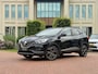 Renault Kadjar 1.3 TCe Black Edition BOSE - Apple Carplay