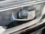 Renault Kadjar 1.3 TCe Black Edition BOSE - Apple Carplay
