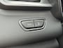 Renault Kadjar 1.3 TCe Black Edition BOSE - Apple Carplay