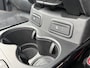 Renault Kadjar 1.3 TCe Black Edition BOSE - Apple Carplay