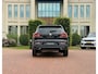 Renault Kadjar 1.3 TCe Black Edition BOSE - Apple Carplay