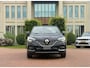 Renault Kadjar 1.3 TCe Black Edition BOSE - Apple Carplay