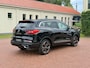 Renault Kadjar 1.3 TCe Black Edition BOSE - Apple Carplay
