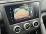 Renault Kadjar 1.3 TCe Black Edition BOSE - Apple Carplay