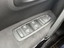Renault Kadjar 1.3 TCe Black Edition BOSE - Apple Carplay
