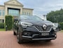 Renault Kadjar 1.3 TCe Black Edition BOSE - Apple Carplay