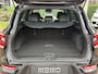Renault Kadjar 1.3 TCe Black Edition BOSE - Apple Carplay