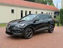 Renault Kadjar 1.3 TCe Black Edition BOSE - Apple Carplay