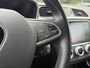 Renault Kadjar 1.3 TCe Black Edition BOSE - Apple Carplay