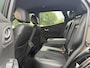 Renault Kadjar 1.3 TCe Black Edition BOSE - Apple Carplay