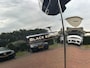 Renault Kadjar 1.3 TCe Black Edition BOSE - Apple Carplay