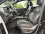 Renault Kadjar 1.3 TCe Black Edition BOSE - Apple Carplay