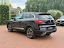 Renault Kadjar 1.3 TCe Black Edition BOSE - Apple Carplay