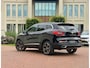 Renault Kadjar 1.3 TCe Black Edition BOSE - Apple Carplay