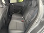 Renault Clio 1.6 E-Tech Full Hybrid 145 Esprit Alpine | BOSE-Audio | Stoelverwarming | Apple CarPlay / Android Auto | 360° Camera |