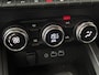 Renault Clio 1.6 E-Tech Full Hybrid 145 Esprit Alpine | BOSE-Audio | Stoelverwarming | Apple CarPlay / Android Auto | 360° Camera |