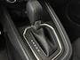 Renault Clio 1.6 E-Tech Full Hybrid 145 Esprit Alpine | BOSE-Audio | Stoelverwarming | Apple CarPlay / Android Auto | 360° Camera |