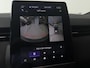 Renault Clio 1.6 E-Tech Full Hybrid 145 Esprit Alpine | BOSE-Audio | Stoelverwarming | Apple CarPlay / Android Auto | 360° Camera |