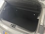 Renault Clio 1.6 E-Tech Full Hybrid 145 Esprit Alpine | BOSE-Audio | Stoelverwarming | Apple CarPlay / Android Auto | 360° Camera |
