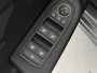 Renault Clio 1.6 E-Tech Full Hybrid 145 Esprit Alpine | BOSE-Audio | Stoelverwarming | Apple CarPlay / Android Auto | 360° Camera |