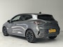Renault Clio 1.6 E-Tech Full Hybrid 145 Esprit Alpine | BOSE-Audio | Stoelverwarming | Apple CarPlay / Android Auto | 360° Camera |