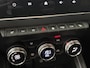 Renault Clio 1.6 E-Tech Full Hybrid 145 Esprit Alpine | BOSE-Audio | Stoelverwarming | Apple CarPlay / Android Auto | 360° Camera |